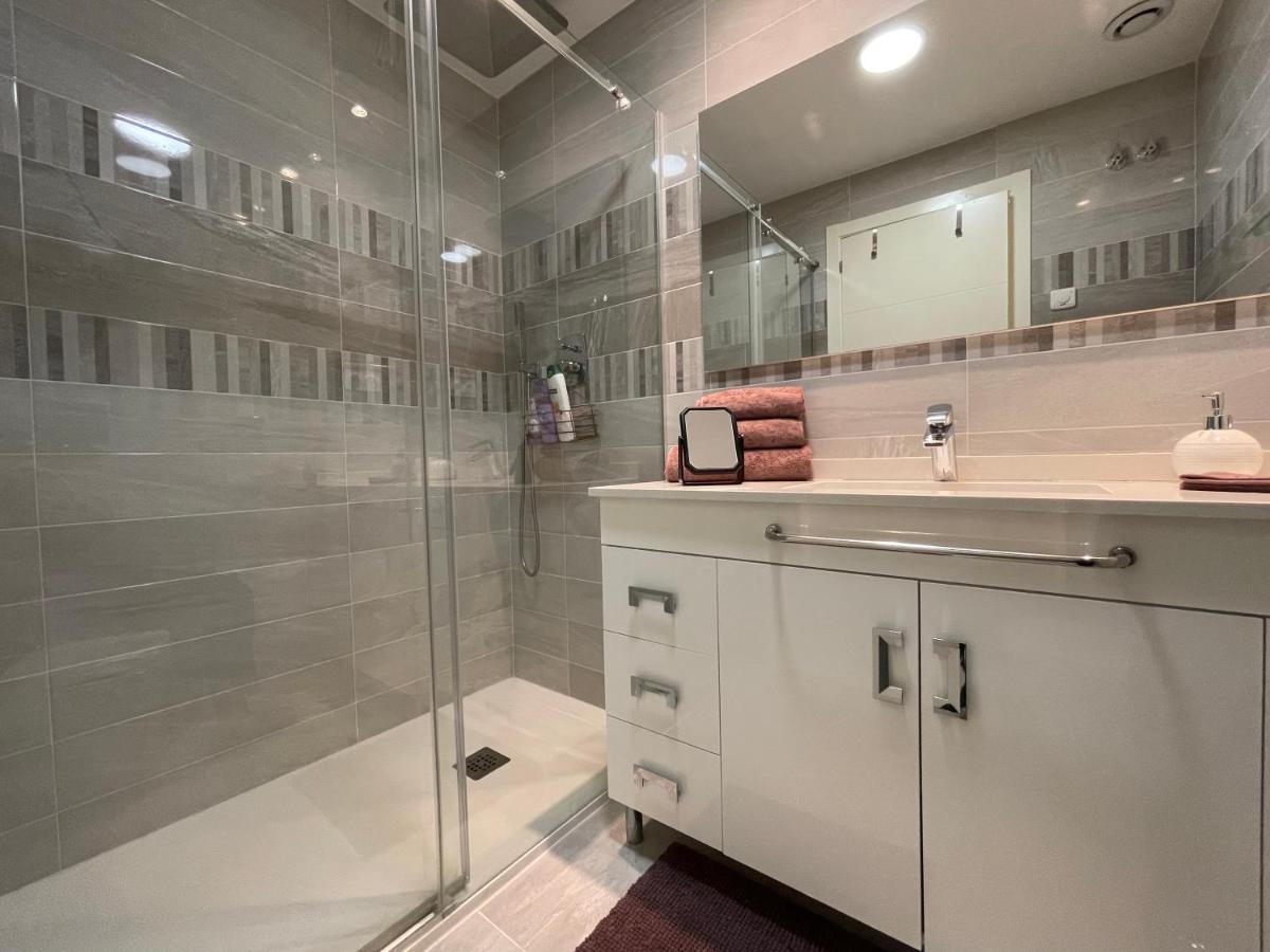 Apartamento En Sea Senses Freya Торевиеха Екстериор снимка